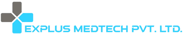 Explus Medtech